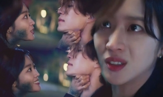 Bạn trai tôi là hồ ly tập 13: Bi kịch xảy ra khi khống chế mãng xà