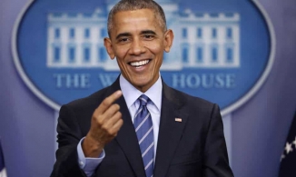 Ba cựu tổng thổng Mỹ tình nguyện tiêm vaccine Covid-19