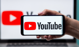 Bộ Y Tế  bất ngờ có mặt trong Top video nổi bật nhất YouTube 2020