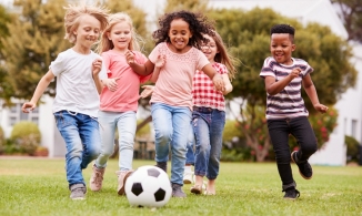 Kết quả môn Toán của học sinh Mỹ bị giảm sút đáng kể vì Covid-19