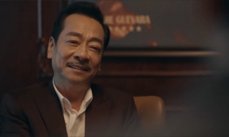 Hồ sơ cá sấu tập 13: Nguyệt lấn nước Đặng Trung, Tuấn ‘mỏ’ cùng đường cầu cạnh quan lớn