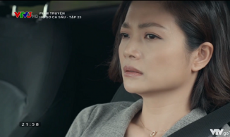 Hồ sơ cá sấu tập 23: Chị em Nguyệt bất đồng vì di chúc của mẹ