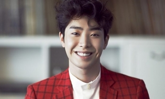 Sao nam Tiệm mỳ mỹ nam sau 3 năm rời showbiz: Ngồi xe lăn, mặt mũi biến dạng