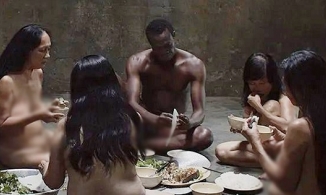 Phim Việt đạt giải quốc tế lại bị cấm chiếu vì cảnh khỏa thân dài 30 phút