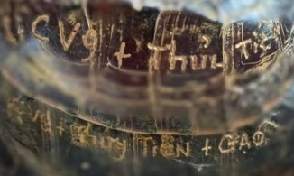 Vì sao việc khắc tên lên mai rùa của gia đình ca sĩ Thủy Tiên bị phản đối?