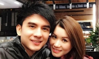 Vợ Đan trường là ai: 30 tuổi là triệu phú, bỏ ra 40 ngàn đô để 'mua chồng'