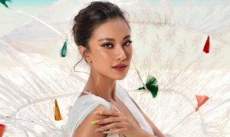 Miss Universe 2021 chỉ lấy top 13, Á hậu Kim Duyên liệu có thể on top?