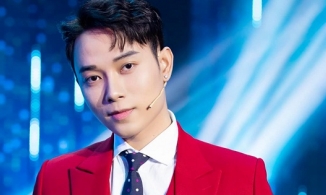 Trúc Nhân là ai? Tiểu sử ca sĩ Trúc Nhân