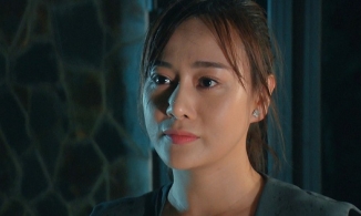 Hương vị tình thân tập 78: Hoàng Long chính thức theo đuổi Phương Nam lần 2