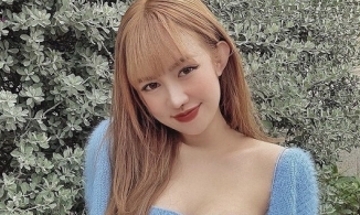 Lê Trúc Quỳnh là ai? Người yêu tin đồn của Soobin Hoàng Sơn; từng bị Jack lừa tình