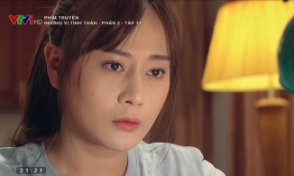 Hương vị tình thân tập 82: Phương Nam đúng chuẩn cháu dâu bà Dần, ông Khang ưng ra mặt