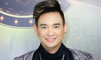 Ca sĩ Việt Quang là ai? Ngôi sao ca nhạc mất sự nghiệp vì nghi bị chơi ngải