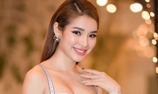 Tiểu sử Phương Trinh Jolie là ai, đời tư và sự nghiệp của nữ ca sĩ?