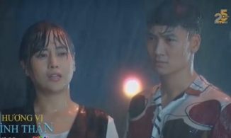 Hương vị tình thân tập 89: Phương Nam chấp nhận quay lại với Hoàng Long