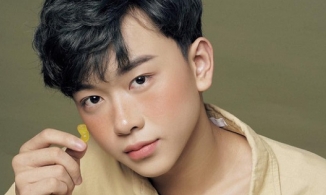 Ngô Quyền Linh là ai? 10X bị tố làm bạn gái có bầu rồi rũ bỏ trách nhiệm