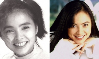 Điều ít biết về diễn viên gốc Việt đầu tiên đóng chính phim Hollywood