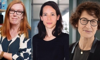 Ba người phụ nữ nắm trong tay sức khỏe của thế giới trong cuộc chiến chống Covid toàn cầu: 1 người mang dòng máu Việt