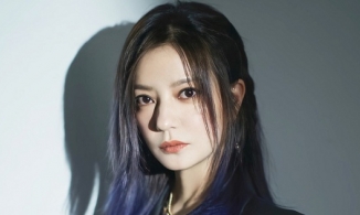 Phong sát là gì? Lệnh phong sát là gì?