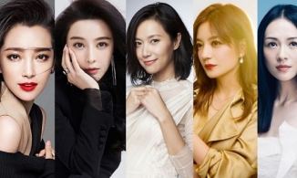 'Tứ Đán Song Băng' là gì, gồm những ai?