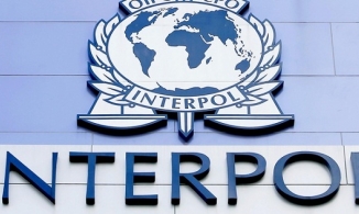 Lệnh truy nã đỏ (Red Notice) là gì? Khi nào phát lệnh truy nã đỏ?