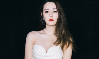 Top 7 bộ phim hay nhất của Địch Lệ Nhiệt Ba