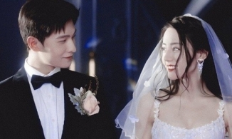 Phim của Địch Lệ Nhiệt Ba và Dương Dương dẫn đầu BXH phim hot nhất mùa hè 2021