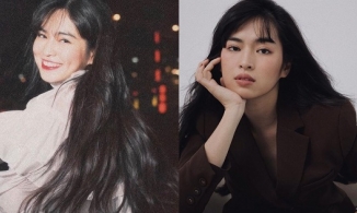 Khánh Vân (Mắt biếc) bất ngờ chia sẻ bị chứng chống đối xã hội, quát mắng bố mẹ, lạm dụng rượu