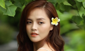 Nửa đêm, Thu Quỳnh ngậm ngùi nhận mình là người phụ nữ không có khả năng 'phân luồng'