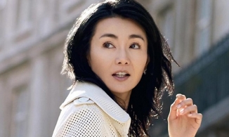 11 mối tình của Trương Mạn Ngọc trước khi chọn sống độc thân ở tuổi U60