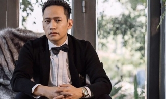 Duy Mạnh chia sẻ lý do trang cá nhân và fanpage bất ngờ 'bay màu'