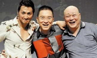 Bộ ba 'Bao Thanh Thiên' sau 28 năm: Hà Gia Kính, Phạm Hồng Hiên độc thân, Kim Siêu Quần hạnh phúc bên vợ dù không con cái