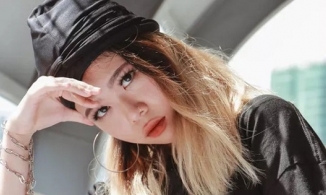 Tlinh: Thí sinh The Voice Kids bị Phương Mỹ Chi loại thành rapper ngôi sao