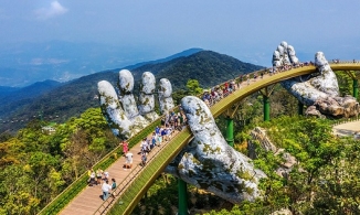 Đà Nẵng: Từ 16/10 hàng quán được phục vụ tại chỗ, mở lại nhiều hoạt động