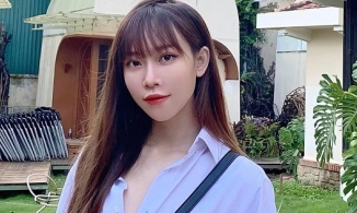 Giữa ồn ào Hồ Văn Cường, 1 ca sĩ kể bị quản lý hại 'không ngóc đầu nổi'  