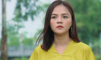 Hương vị tình thân lập kỉ lục khủng giữa những tranh cãi trái chiều của cư dân mạng