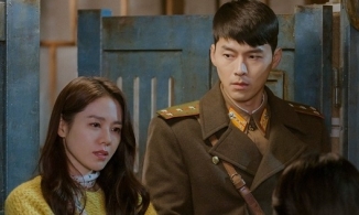 Rộ tin Hyun Bin và Son Ye Jin sắp quay phim cùng nhau, bối cảnh là địa điểm từng xuất hiện trong Hạ cánh nơi anh