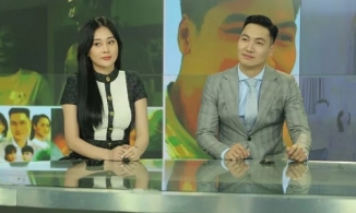 Phương Oanh thú nhận chưa từng cứu ai ngoài đời, 'spoil' nhẹ về kết phim 