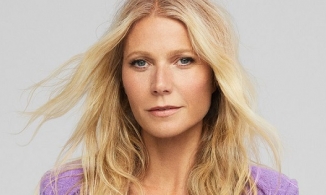 Tình cũ Brad Pitt kể ký ức kinh hoàng người phụ nữ nào cũng sợ khi làm mẹ