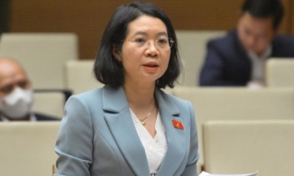 Đề xuất hạn chế xây dựng hình ảnh nhân vật 'người hùng', 'soái ca' trên phim Việt