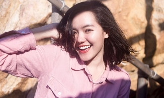 MC Khánh Vân sau một năm rời VTV: Hạnh phúc, an yên bên ông xã nhạc trưởng hơn 15 tuổi