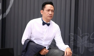 Thực hư chuyện ca sĩ Duy Mạnh bị khán giả tấn công khi hát sao kê tại Phú Quốc