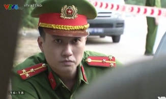 Phim mới trên VTV1: Doãn Quốc Đam cạo đầu vào vai Chí Phèo, Duy Hưng tái xuất sau 'Mùa hoa tìm lại'