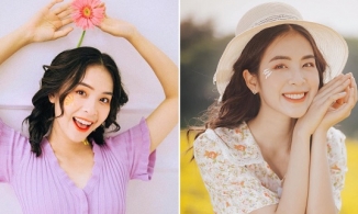 Trần Vân - Nhiên của 'Nhà trọ Balanha' - tái xuất phim mới sau 2 năm 'lặn mất tăm'