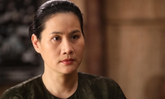 Thân Thúy Hà mỗi khi đảm nhận phim mới: Con bất lực, khán giả chửi, họ hàng 'mắng vốn'