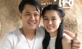 Linh Lan sau 1 năm Vân Quang Long ra đi: Vợ cả yêu cầu chứng minh đủ thứ mới gửi tiền