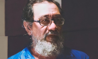 Nghệ sĩ Văn Ngà là ai? 'Cây đa cây đề' trong giới lồng tiếng phim