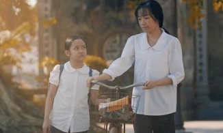 'Thương Ngày Nắng Về' mở đầu đã được khen hay như phim Hàn