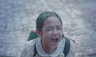 Netizen khóc như mưa với 'Thương ngày nắng về', lâu lắm rồi từ 'Về nhà đi con' mới cảm xúc như vậy