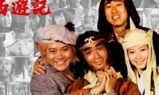 Phiên bản đầu tiên của 'Tây Du Ký' trên màn ảnh: Đường Tăng là đại mỹ nhân 