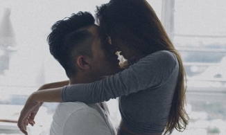 TikToker hé lộ góc khuất du học sinh Hàn: Nhiều người làm mẹ đơn thân vì tình 1 đêm